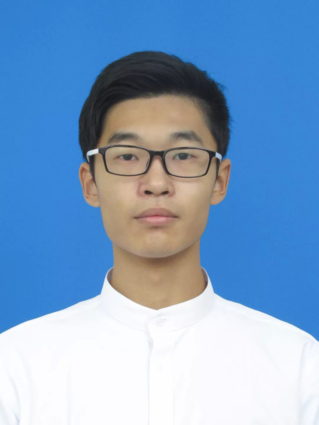 山东单招综评烟台黄金职业学院,烟台黄金职业学院单招录取公示