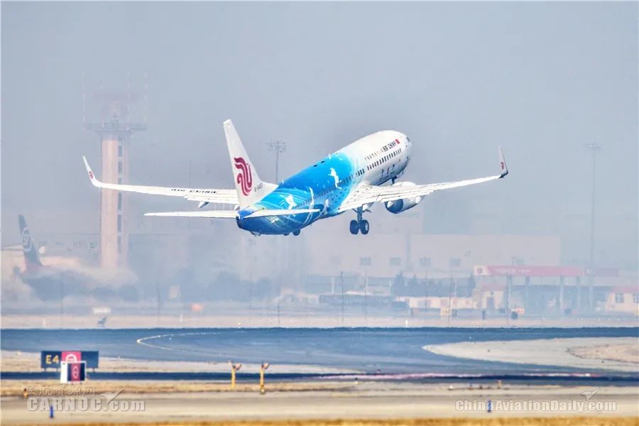 关于涂画的绘本故事,涂画故事图片