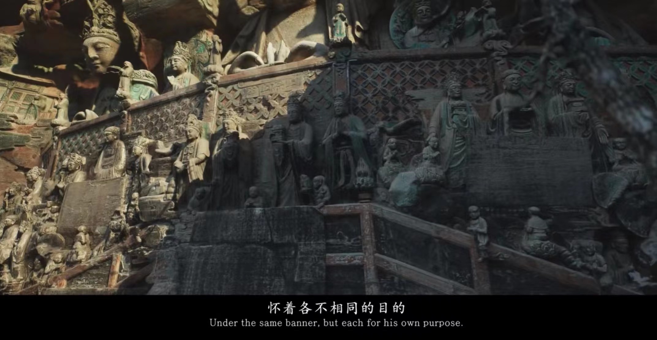 马斯克进军游戏,马斯克开发游戏