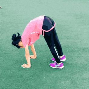 暑期体育锻炼计划书家长评语,小学生寒假体育锻炼家长评语