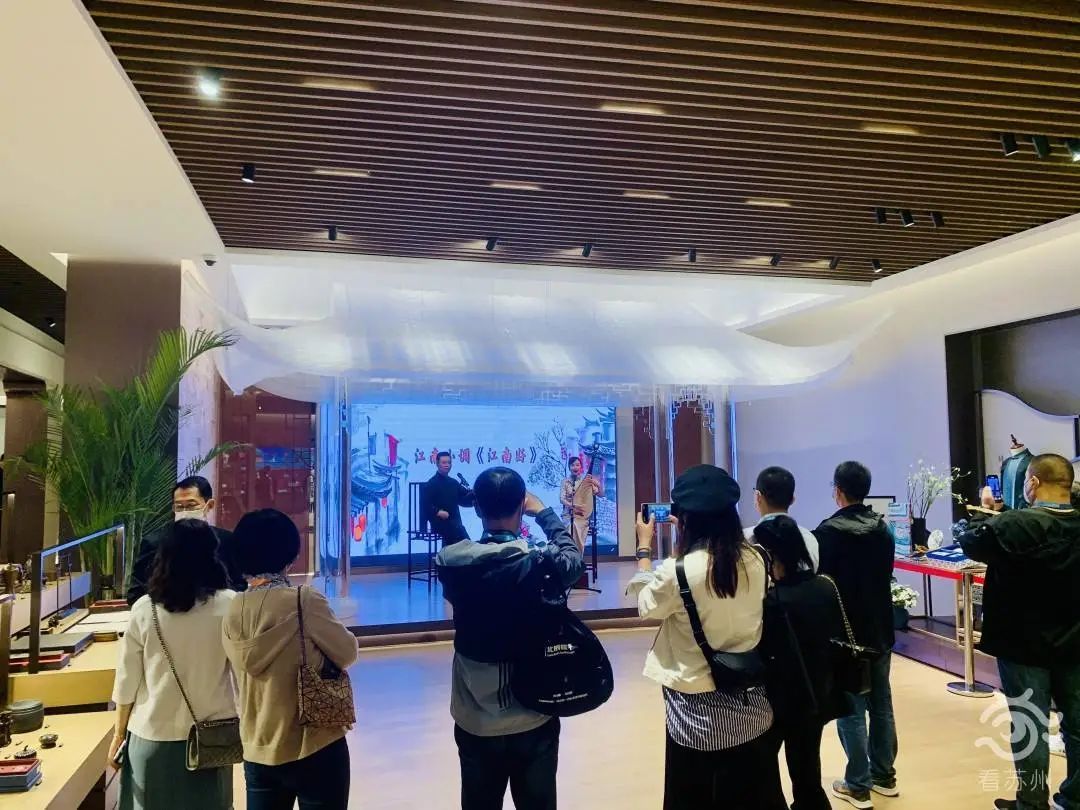 开在上海的店,一家开在上海的店