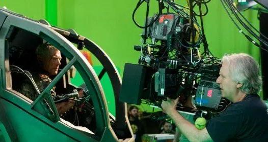 梁鹏飞作品,梁鹏飞驻马店