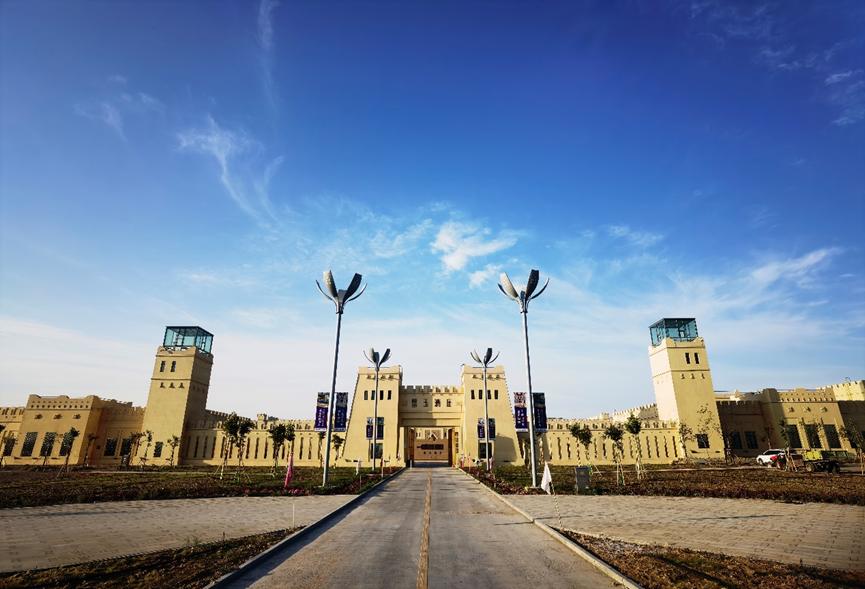 金恪集团以践行社会责任为己任,金恪集团营收