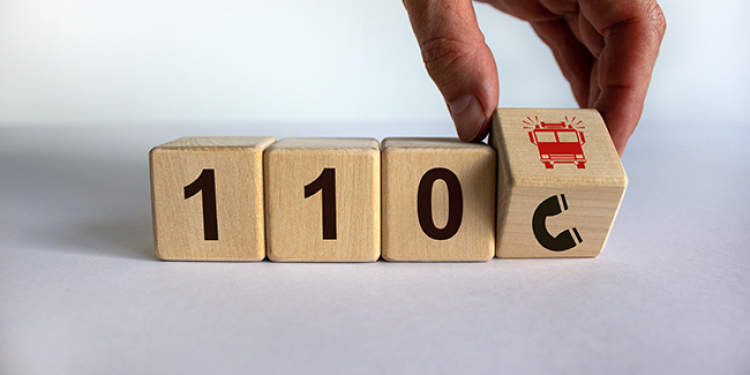 免税店5折商品,免税店5折