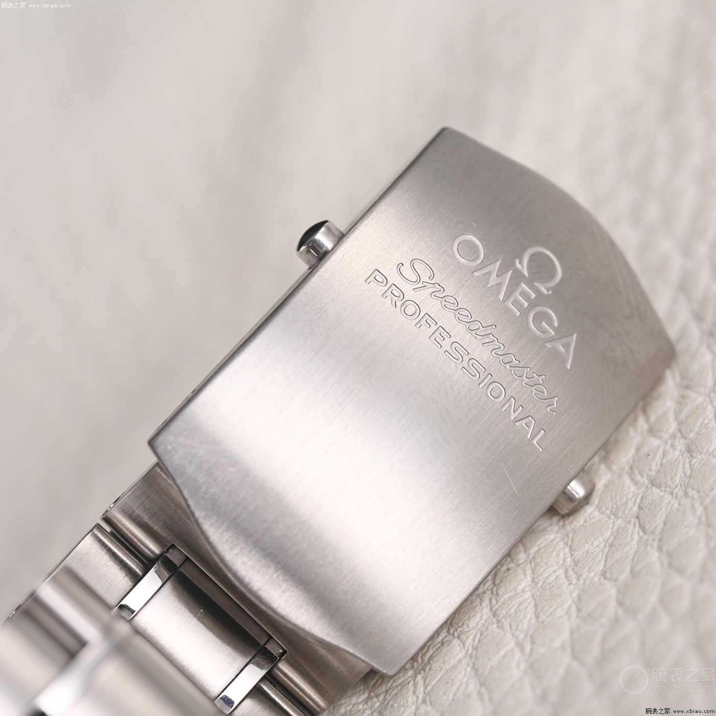 欧米茄超霸3861值得买吗,欧米茄超霸赛车值得买吗