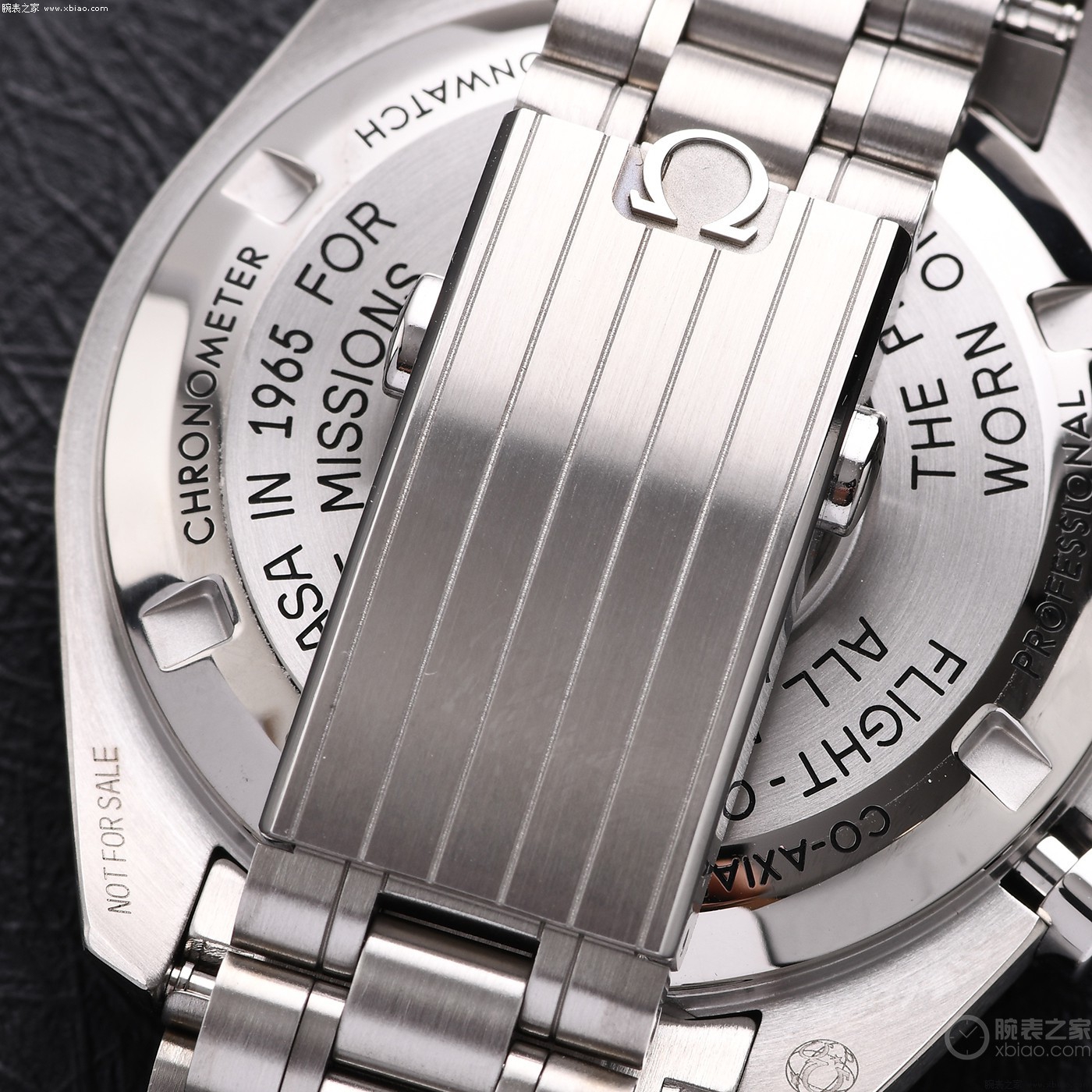 欧米茄超霸3861值得买吗,欧米茄超霸赛车值得买吗