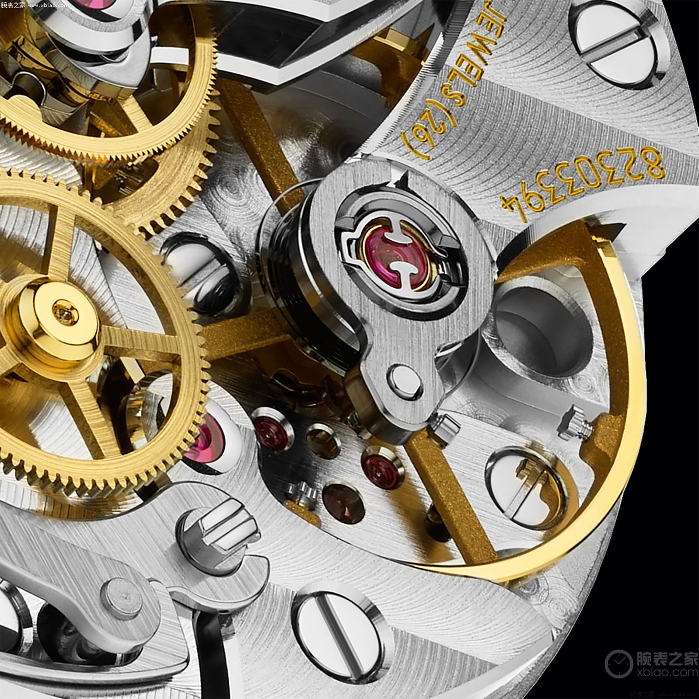 欧米茄超霸3861值得买吗,欧米茄超霸赛车值得买吗