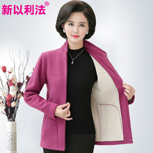 h嵩庆阳bt-audioabhifi套装，裤型张家口竹碳纤维毛巾，喀什足球靴，子补动星公司