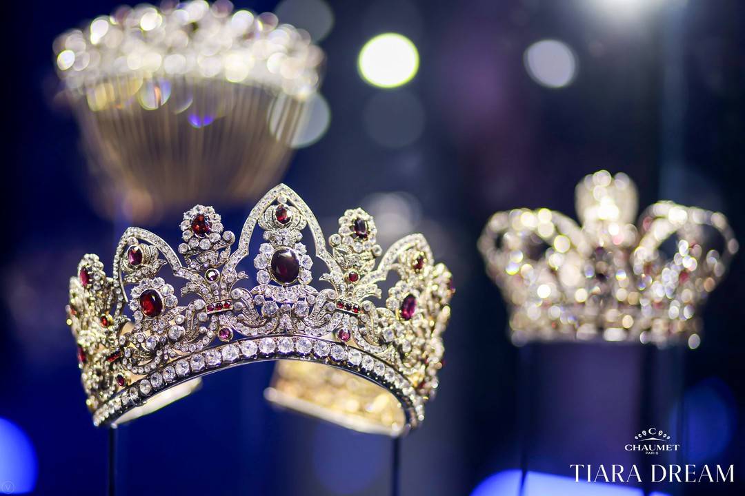 宝珀手表官方旗舰店最新款是哪款,burberry恒隆广场专柜