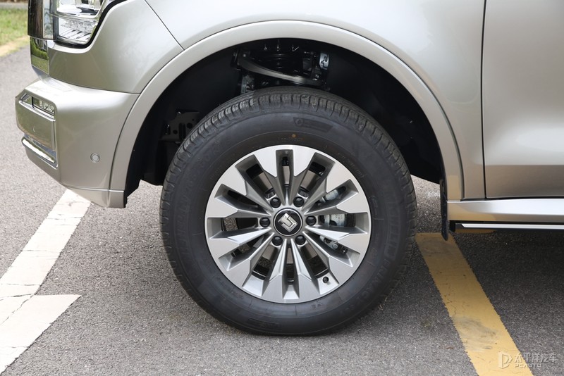 长安uni-v哪款车最值得入手,长安uni-v运动款实车测评