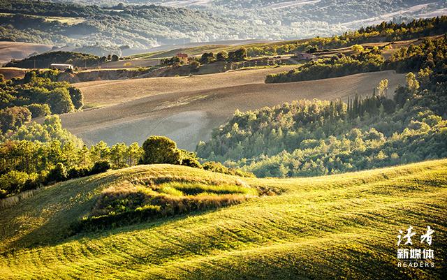 惊人的3分钟定律改变无数人,15分钟定律完整版