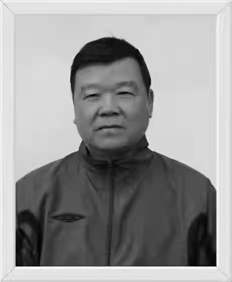 河南王随生,河南足球王随生