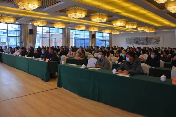 云岭大讲堂直播,云南陆良健康大讲堂