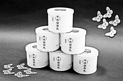 外国囤货原因,欧美囤货