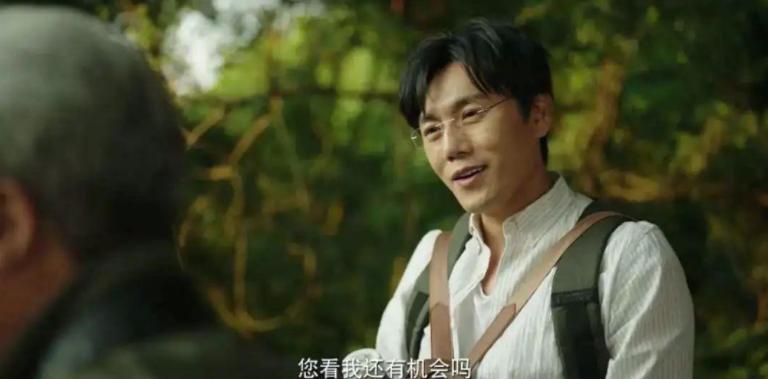 反诈app为什么还会有人上当,反诈app到底做什么的