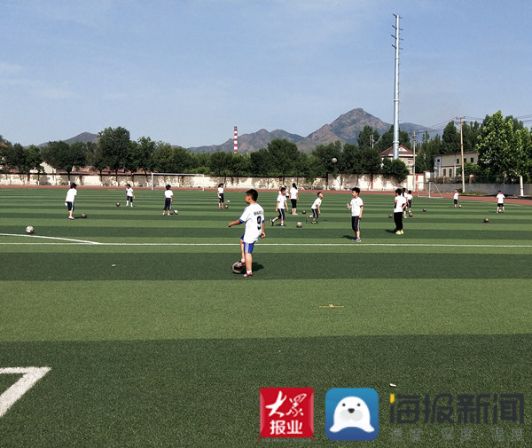 让体育回归校园,阳光体育活力校园活动图片