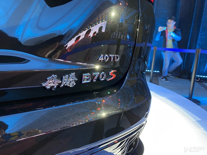 长安uni-v哪款车最值得入手,长安uni-v运动款实车测评