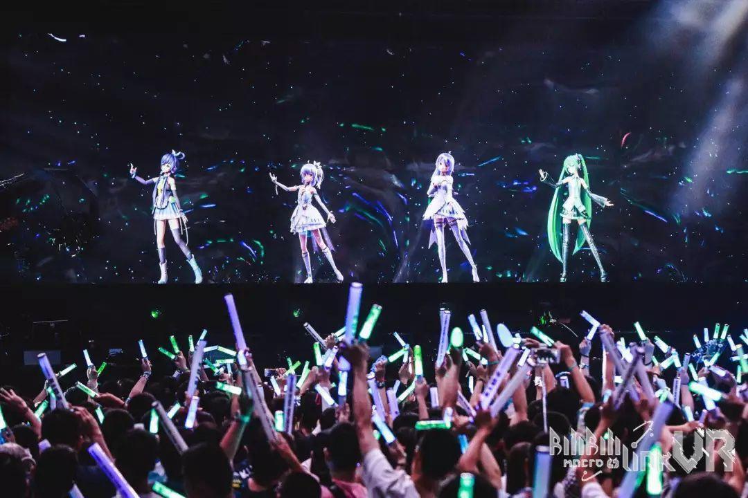 代码与蛋白质之战：我的爱豆不是人