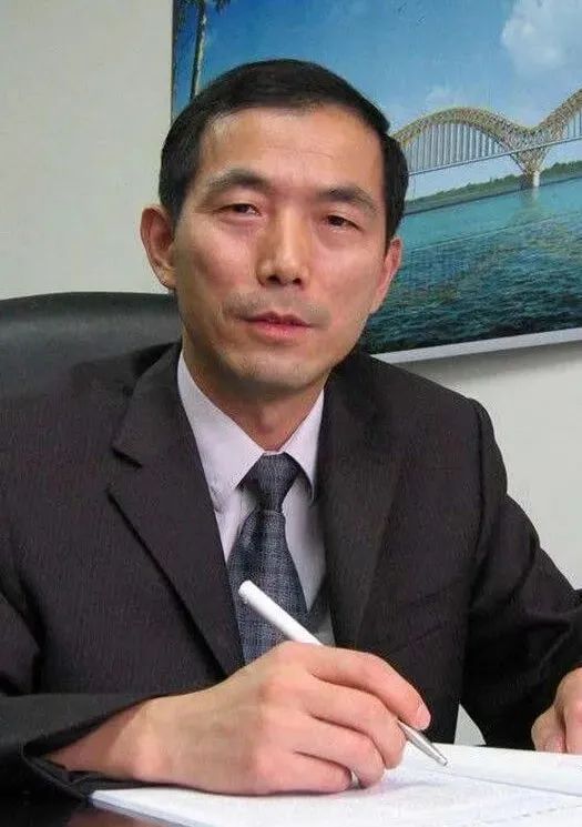 2020年华中科技大学院士入围,华中科技大学工程院院士候选人