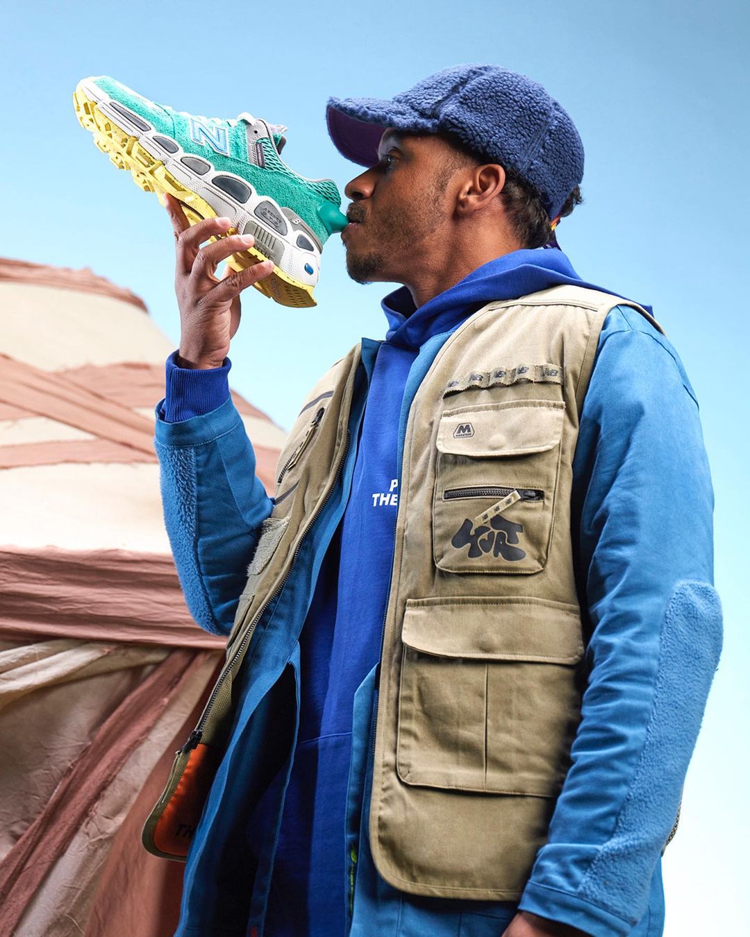 crocs拖鞋值得买吗,crocs拖鞋最低价