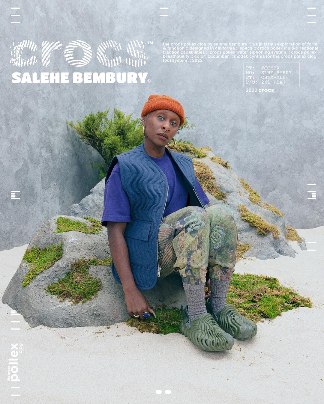 crocs拖鞋值得买吗,crocs拖鞋最低价