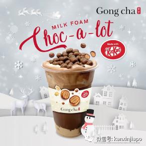 黑五扫货季优惠券,黑五到来南非商场抢购