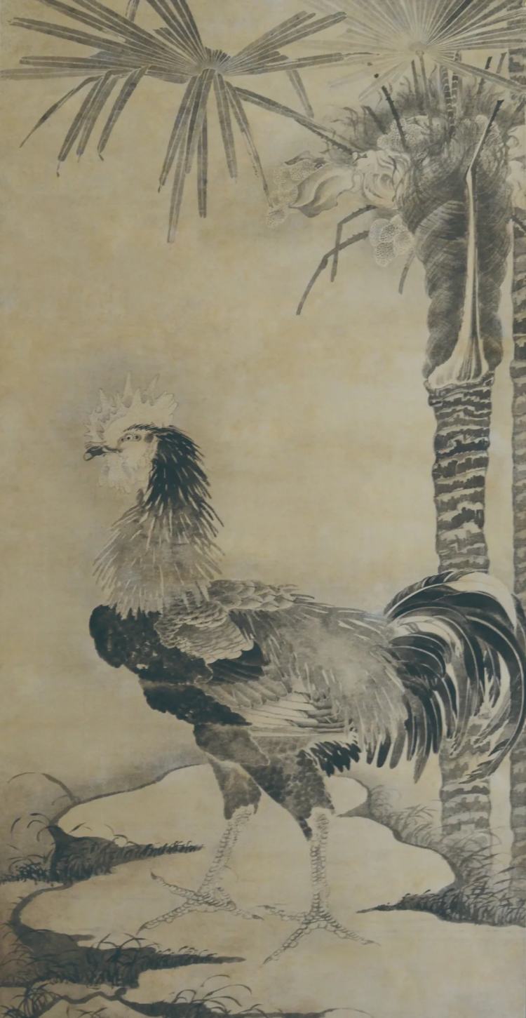 画完画手脏了咋洗,修复字画污迹