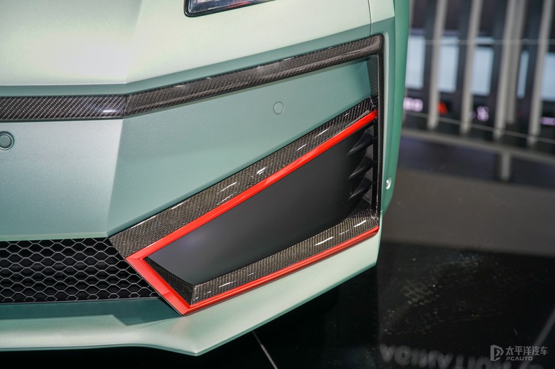 2022年值得期待的10款车,2022新车展望这几款值得重点关注