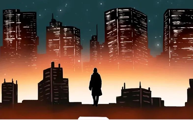 老赖不还钱债主死了债务怎么办,个人破产还债银行贷款怎么办