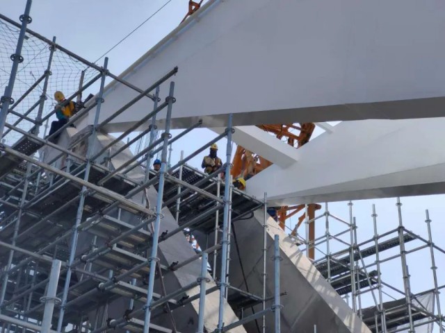 苏州昆山足球场建设,昆山足球场什么时候完工