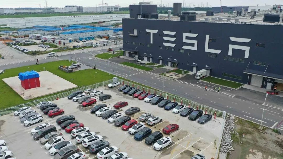 造车不如造船,造车不如做游戏挣钱