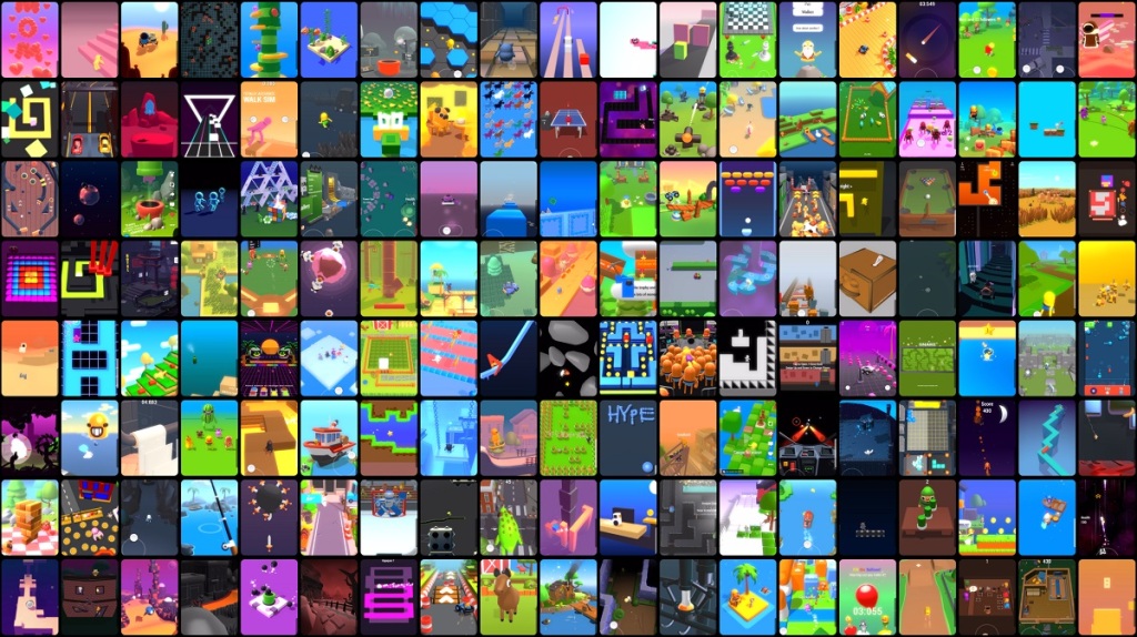 badland手游,badland手游哪里下