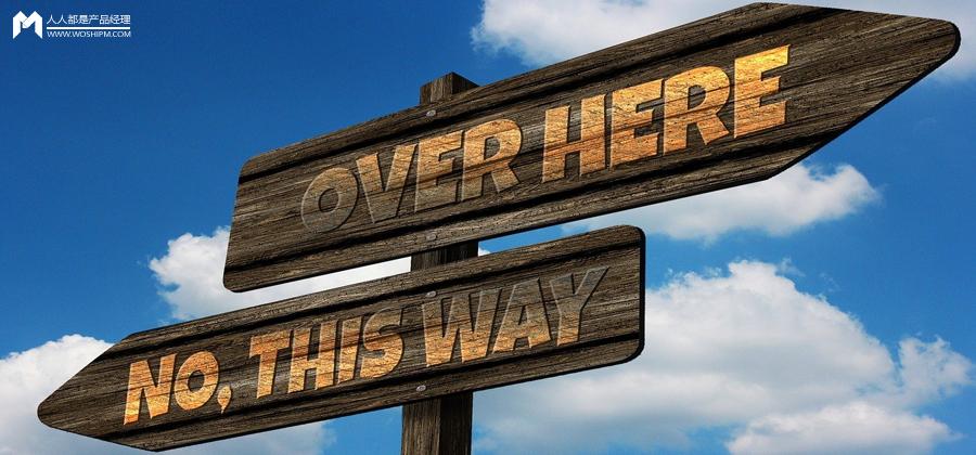 为什么你的跨界“拉胯”啦？