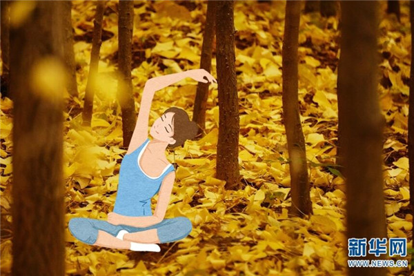 浙江大学手绘校园风景,云南高校手绘图