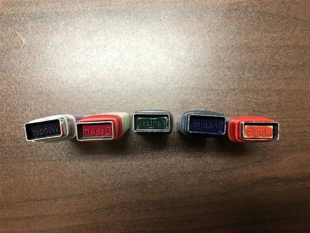 上海迪士尼不用排队攻略,上海迪士尼花1000多买门票划算吗