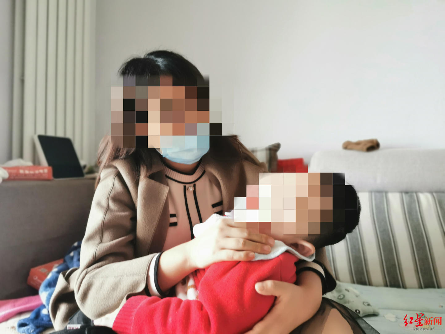 救命药氯巴占获准进口,救命药氯巴占开出首张处方