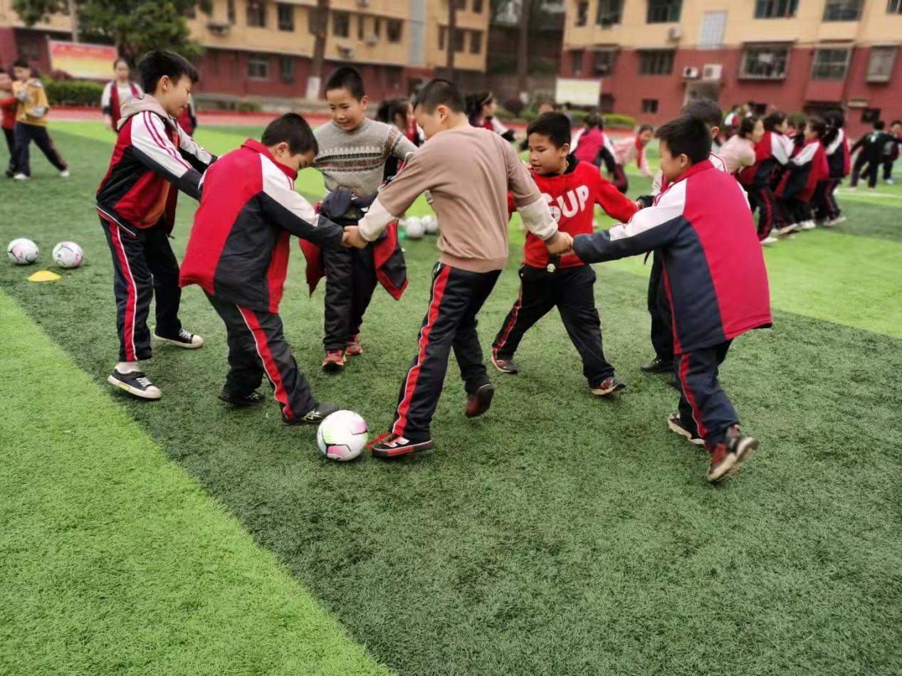 娄星区志愿服务活动培训,娄底三小课后服务社团