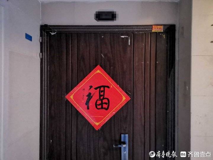 济南宝宝一周岁拍照片写真,济南宝宝百天照上门拍