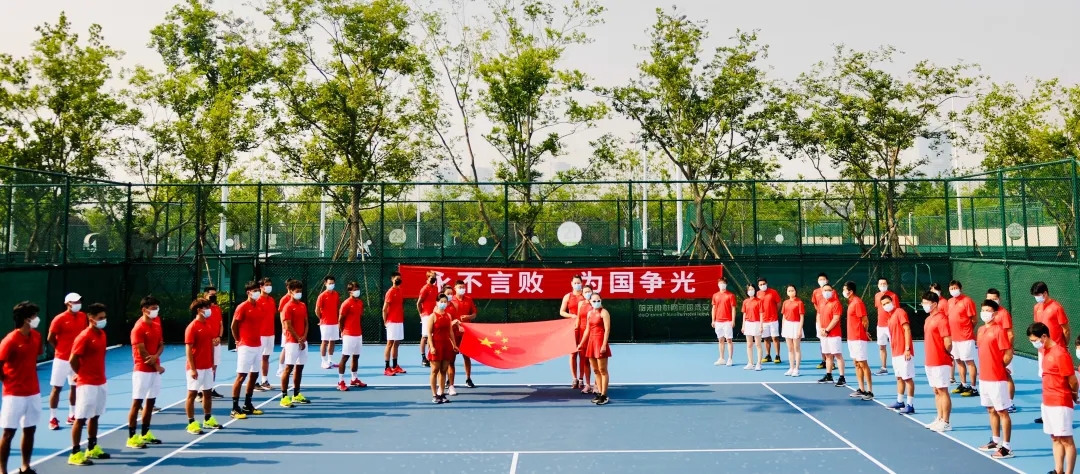 12340来电请接听,12340来电请您务必接听