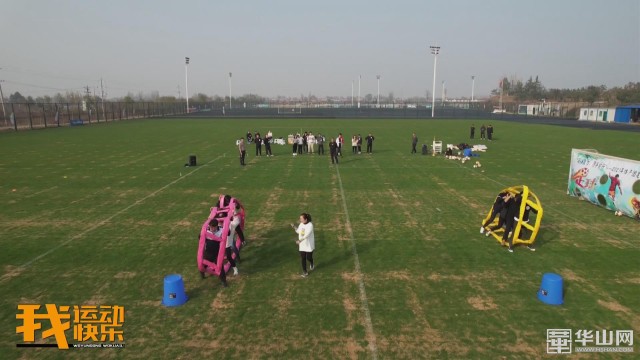 凝心聚力的团队活动,凝心聚力户外团建活动