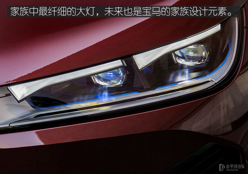 2022年值得期待的10款车,2022新车展望这几款值得重点关注