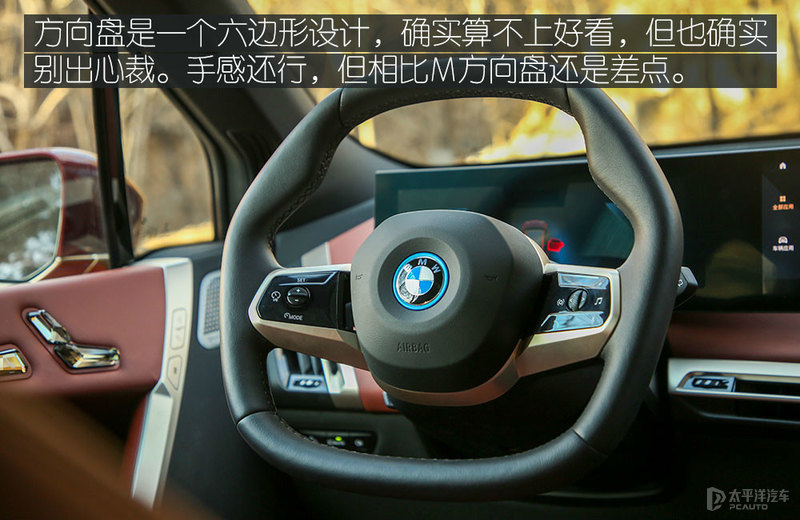 2022年值得期待的10款车,2022新车展望这几款值得重点关注