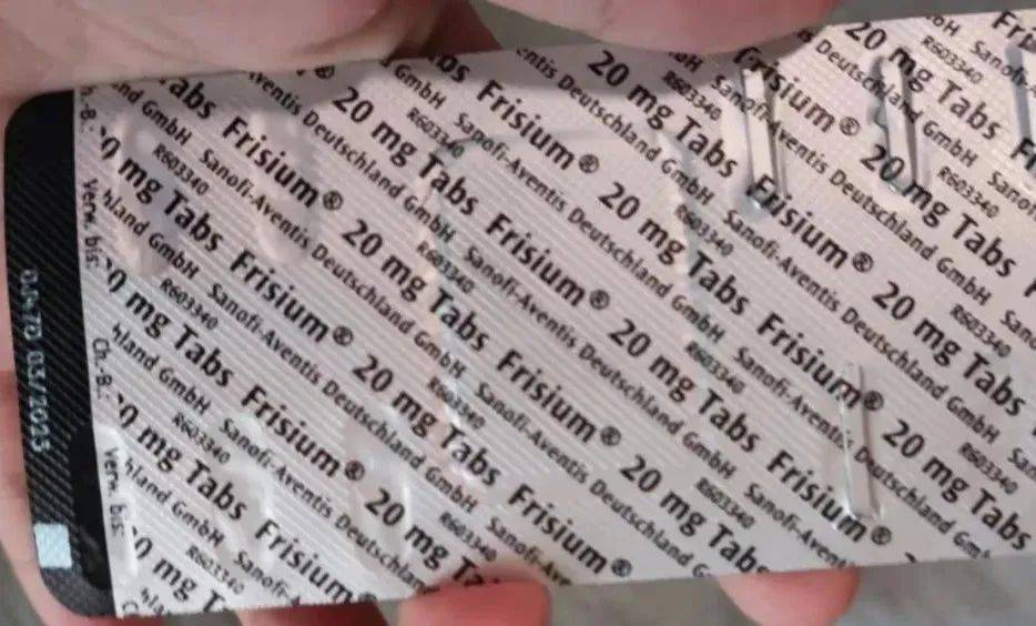 为儿代购救命药宣判结果,为孩子买救命药