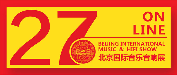 古筝表演预约,京剧古筝音乐会