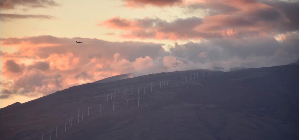 如何看国家电网电费明细,国家电网怎么查电价