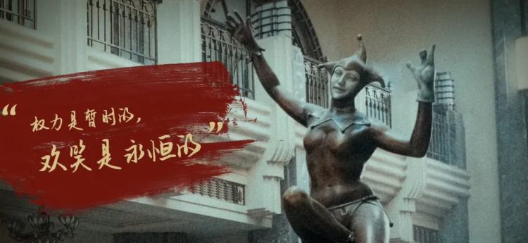 上海哪里最有老上海的生活气息,还有哪里的夜景比得过上海外滩