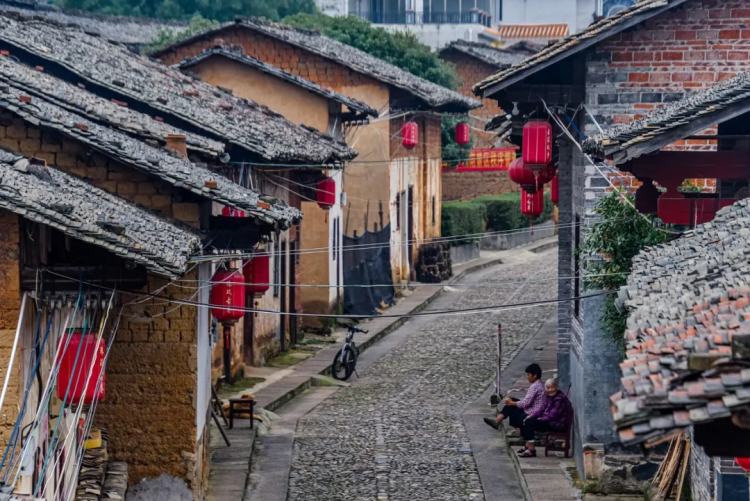广东唯一能看到雪的地方,最靠近广东会下雪的城市