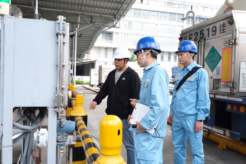 工商业用户留意了！明天开始代理购电，八大疑问全解答