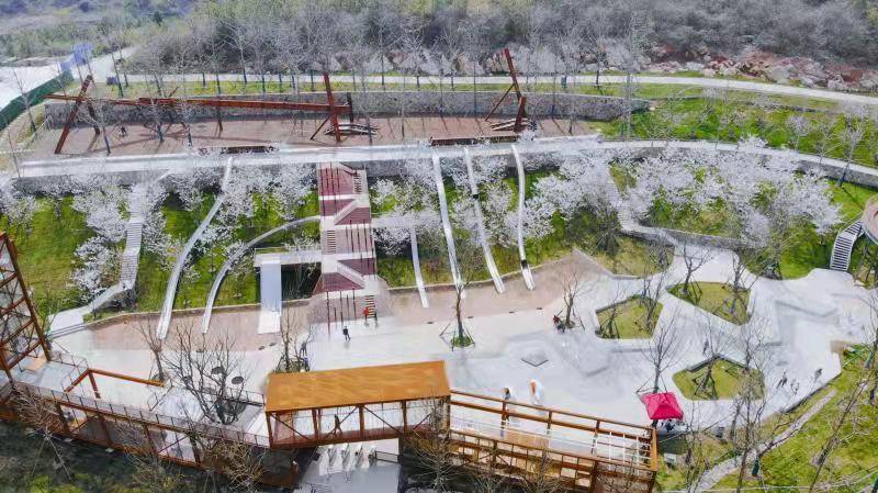 国家体育示范基地名单,国家级体育旅游示范基地名单