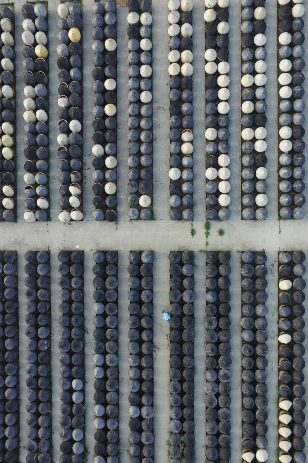 东拜孔子西上梁山,山东济宁曲阜拜孔子